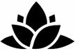 Al Mawared Properties Dark logo